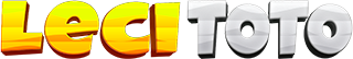 LeciToto